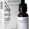 True Alchemy Сыворотка для лица AHA Acids 5.1% 30 мл