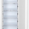 Морозильник Haier HCF208NFRU