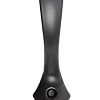 Крючок для одежды Boyard K302BL.2