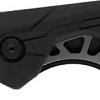 Складной нож Kershaw Diode 1230X