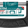 Струбцина Total THT13161
