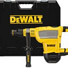 Перфоратор DeWalt D25614K