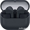 Наушники Samsung Galaxy Buds 3 FE (черный)