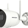 IP-камера Hikvision DS-2CV2021G2-IDW (4 мм)