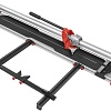 Ручной плиткорез Rubi Cheetah-1200