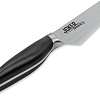 Кухонный нож Samura Joker SJO-0023B