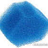 Наполнитель фильтра Barbus Filtr 008 Sponge 021