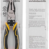 Плоскогубцы Kranz KR-12-4651-5