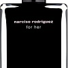 Narciso Rodriguez For Her EdT (50 мл)