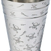 Бокал для коктейля Probar Premium Julep Cup Corsar 400 MSM001CS