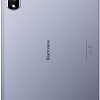 Планшет Blackview Tab 16 Pro 12GB/256GB (фиолетовый)