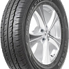Автомобильные шины Nexen Roadian CT8 195R15C 106/104R
