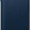 Смартфон Samsung Galaxy M12 SM-M127F/DSN 4GB/64GB (черный)