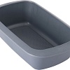 Форма для выпечки BergHOFF Gem 3990012