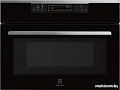Микроволновая печь Electrolux VKK8E00X