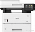 МФУ Canon i-SENSYS MF543x