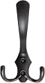 Крючок для одежды Boyard K302BL.2