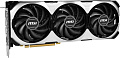 Видеокарта MSI GeForce RTX 4070 Ti Ventus 3X 12G OC