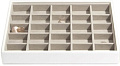 Stackers 70959