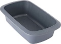 Форма для выпечки BergHOFF Gem 3990012