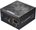 Блок питания Super Flower Leadex VII XG 1000W SF-1000F14XG