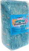 Трусики-подгузники Inseense Для плавания L 9-14кг InsLswim (50 шт)