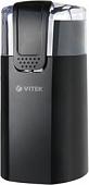 Кофемолка Vitek VT-7124 BK