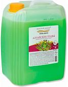 Золотой идеал Мыло жидкое Алтайские травы 606417 5 л