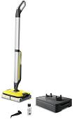 Электрошвабра Karcher FC 7 1.055-730.0