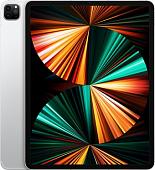 Планшет Apple iPad Pro M1 2021 12.9&quot; 512GB 5G MHR93 (серебристый)