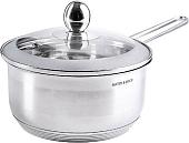 Ковш Mayer&Boch 30973