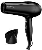 Фен GA.MA Mistral Ceramic GH0720