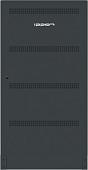 Внешний батарейный блок IPPON Innova RT 33 60/80K Tower 480В 40Ач 1146366