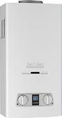 Водонагреватель BaltGaz Comfort 13