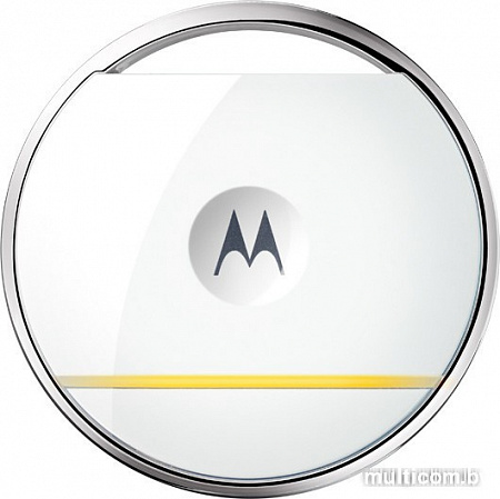Видеоняня Motorola Focus 86T