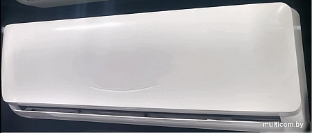 Кондиционер Rix I/O-W09MBWI