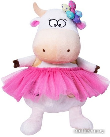 BUDI BASA Collection Жаклин (27 см)