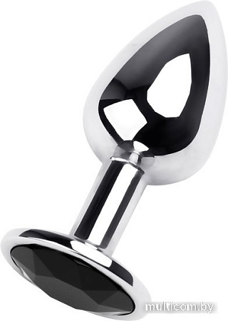 Анальная втулка TOYFA 717001-5