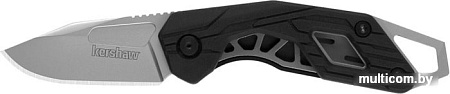 Складной нож Kershaw Diode 1230X