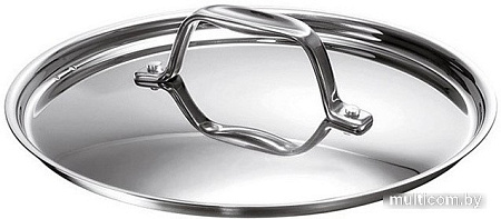 Крышка Beka Chef 12069160