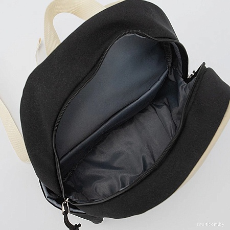 VALIGETTI 308-M19-BLK (черный)