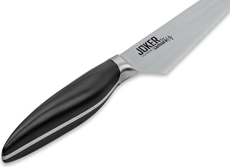 Кухонный нож Samura Joker SJO-0023B