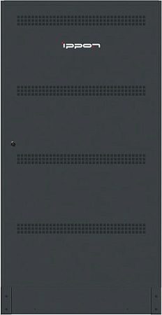 Внешний батарейный блок IPPON Innova RT 33 60/80K Tower 480В 40Ач 1146366