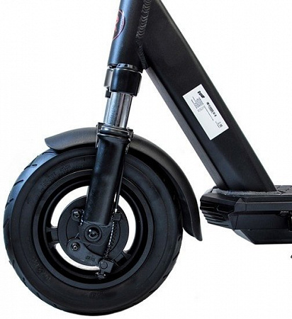 Hoverbot GT-01 Pro