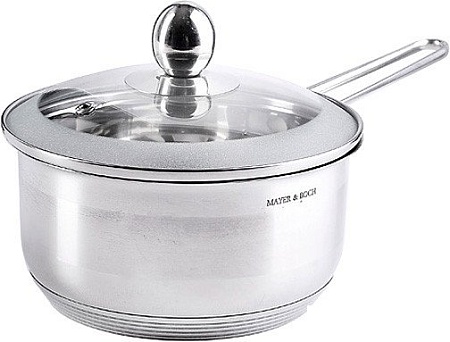 Ковш Mayer&Boch 30973