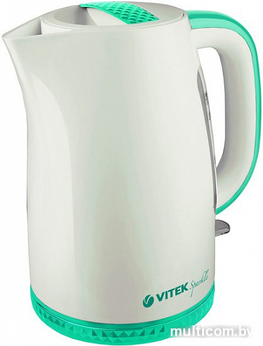 Чайник Vitek VT-1175 G