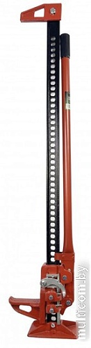 Реечный домкрат RockForce RF-TRA8485 3т