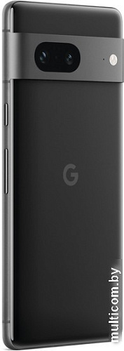 Смартфон Google Pixel 7 8GB/256GB (обсидиан)