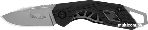 Складной нож Kershaw Diode 1230X