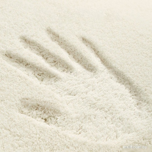 Ковер для детской Mio Tesoro TBD098041301B 0.4x1.2